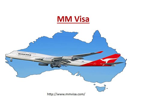 MM Visa Aid Consultancy Pvt Ltd