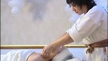 The art of massage 1/2