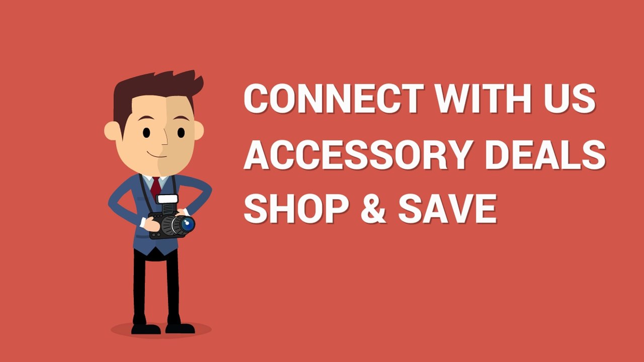 Apple IPhone 6 & iPad Air Cases Accesssory Deals