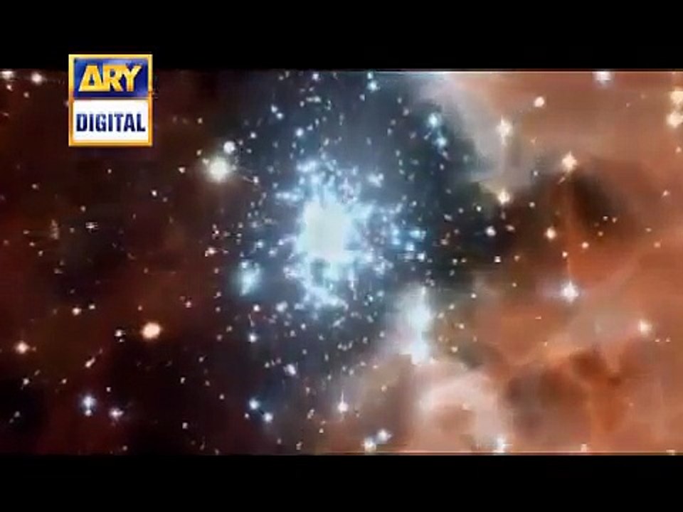 Balaghal Ula Bikamalihi Naat by Dr Amir Liaquat Hussain Latest Naat 2012