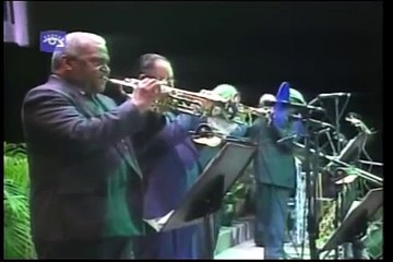 ibrahim ferrer/el cuarto de tula (ext. I)