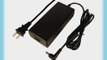 Uc473 Replacement Power Charger/Laptop AC adapter power adapter (Replacement)