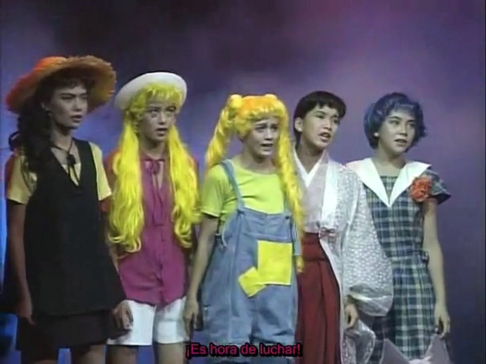 SMGDKFH 1993 4/6