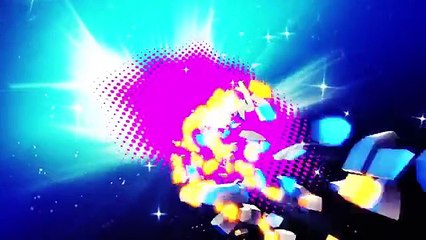 Justin Bieber - _Confident_ Music Video Dance Tutorial - Clevver Breakdown