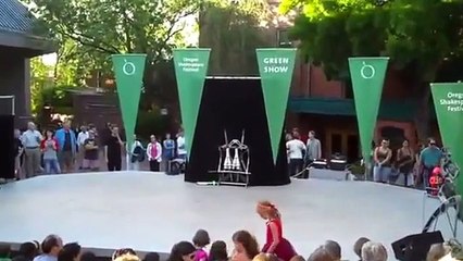 Funny - Kungfu Hustle