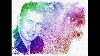 ankara oyun havaları