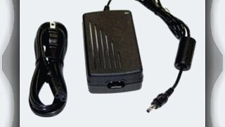 Ac Adapter for Compaq Armada