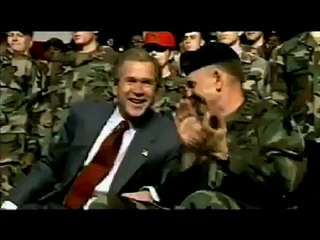 spot actividad humanista 19 de Marzo en La Paz, Bolivia