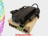 BuyBatts AC Power Supply Charger Adapter Fits MSI GT700NE-452US GT702OC-059US GT700NE-446US