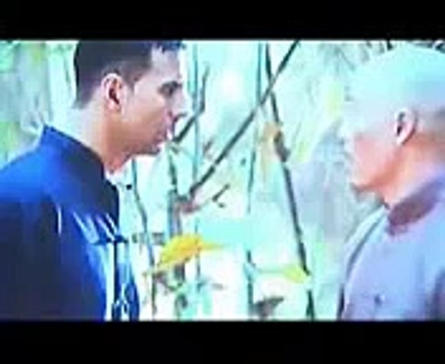 akshay kumar kung fu chandni chowk to china hi 42318