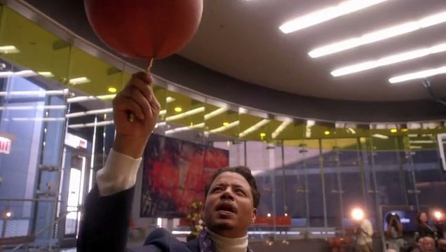 Bande-annonce de la série Empire , saison 1