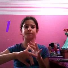 Tag-Rotina De Blogueira