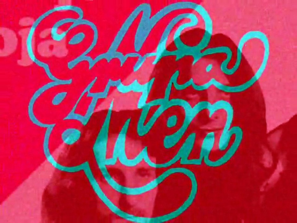 GRUPA MEN - Noć je moja (1978)