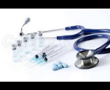 Drug Addiction Treatment Centers in Pakistan