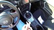Perrin: Drift Button - Sunday Driver Install - Scion FR-S, Subaru BRZ, Toyota 86