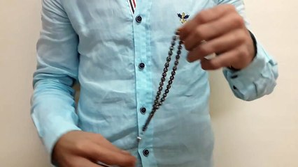 Tesbihevim.com Kuka Tesbih Çesitleri