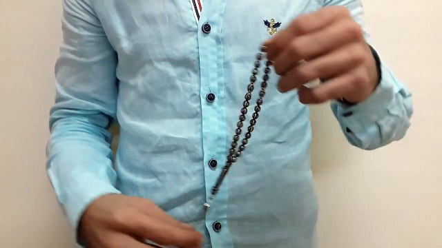 Tesbihevim.com Kuka Tesbih Çesitleri