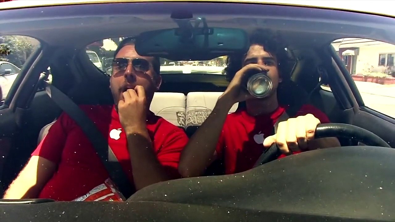 Rabbit Hole - Illuminati Exposed, Satanic Worship, 911 Conspiracy, Bloodlines, MUST SEE!!