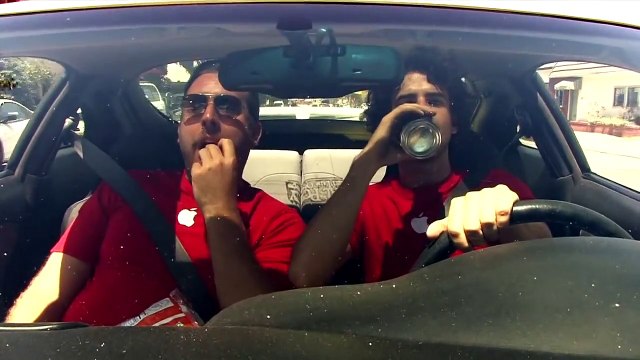 Rabbit Hole - Illuminati Exposed, Satanic Worship, 911 Conspiracy, Bloodlines, MUST SEE!!