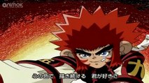 [Animok] Asobotto Senki Goku - 01[Animoki]