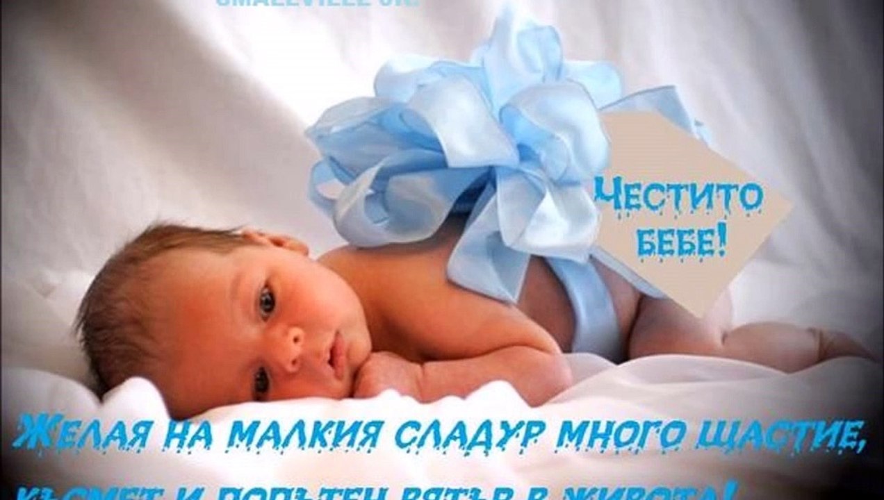 NEW^DJ^ SMALLVILLE MIX 2015- PARTY MIX SMALLVILLE JR.^1 PART(18.6.2015)