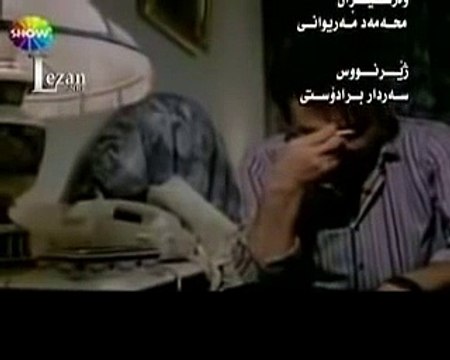 ibrahim tatlıses - vay halıma..اتحداك تسمعها وماتعيدهاإبراهيم تاتلس حزين جدا