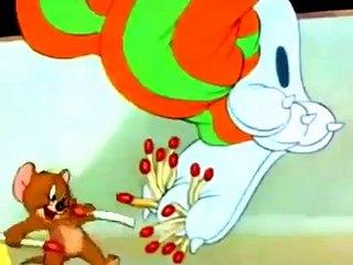 Tom And Jerry The Zoot Cat - Tom And Jerry Funny