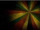 Reggae Dancehall Mix - Damian Marley, Alborosie, Capleton, Buju Banton, Beenie Man and more...