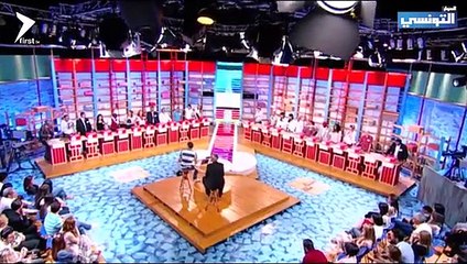 Dlilek Mlak Episode 01 (18/06/2015) – Part 04 | Watch Now