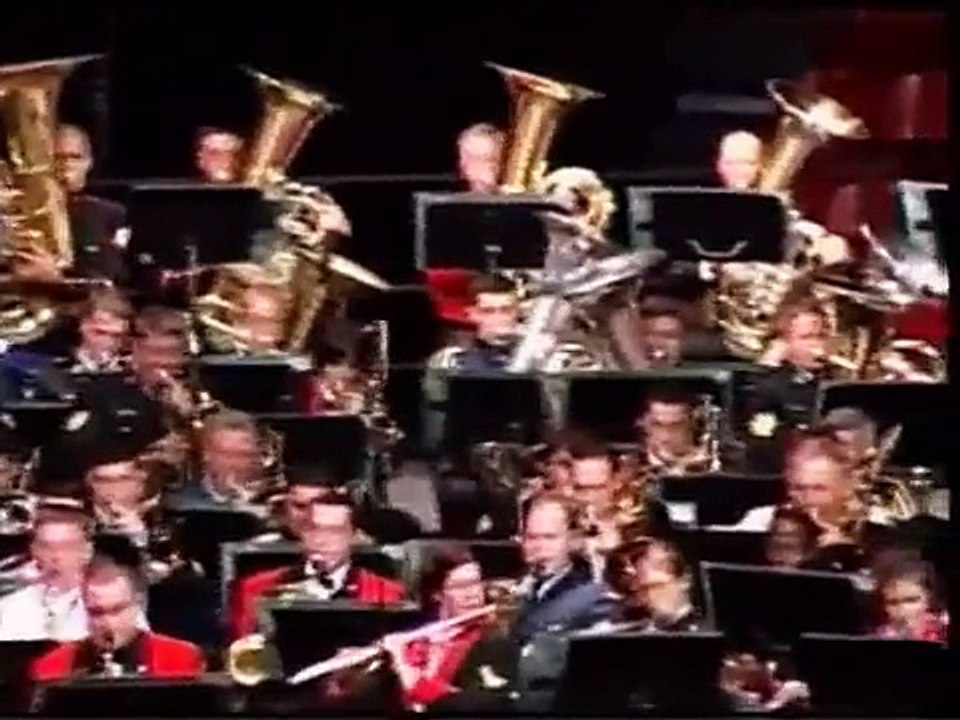 Preußens Gloria