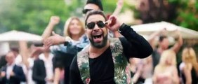 L'Algerino - Marrakech Saint Tropez ft. Florin Salam (clip officiel) (1)