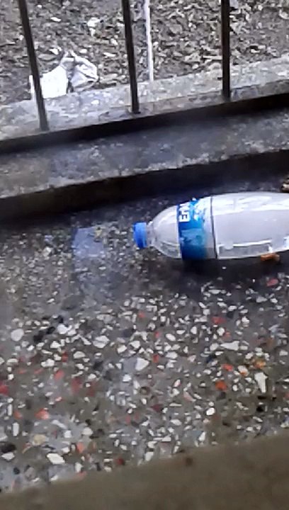 yetişemeyecen gooşş :D