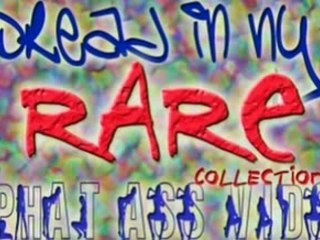 Pete Rock, Big Pun, Noreaga & Kool G Rap