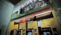 BII Maybank reduces account opening process time by 60 percent using IBM Datacap Taskmaster Capture