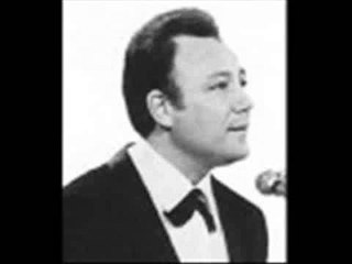 Claudio Villa   Buongiorno Giuliana