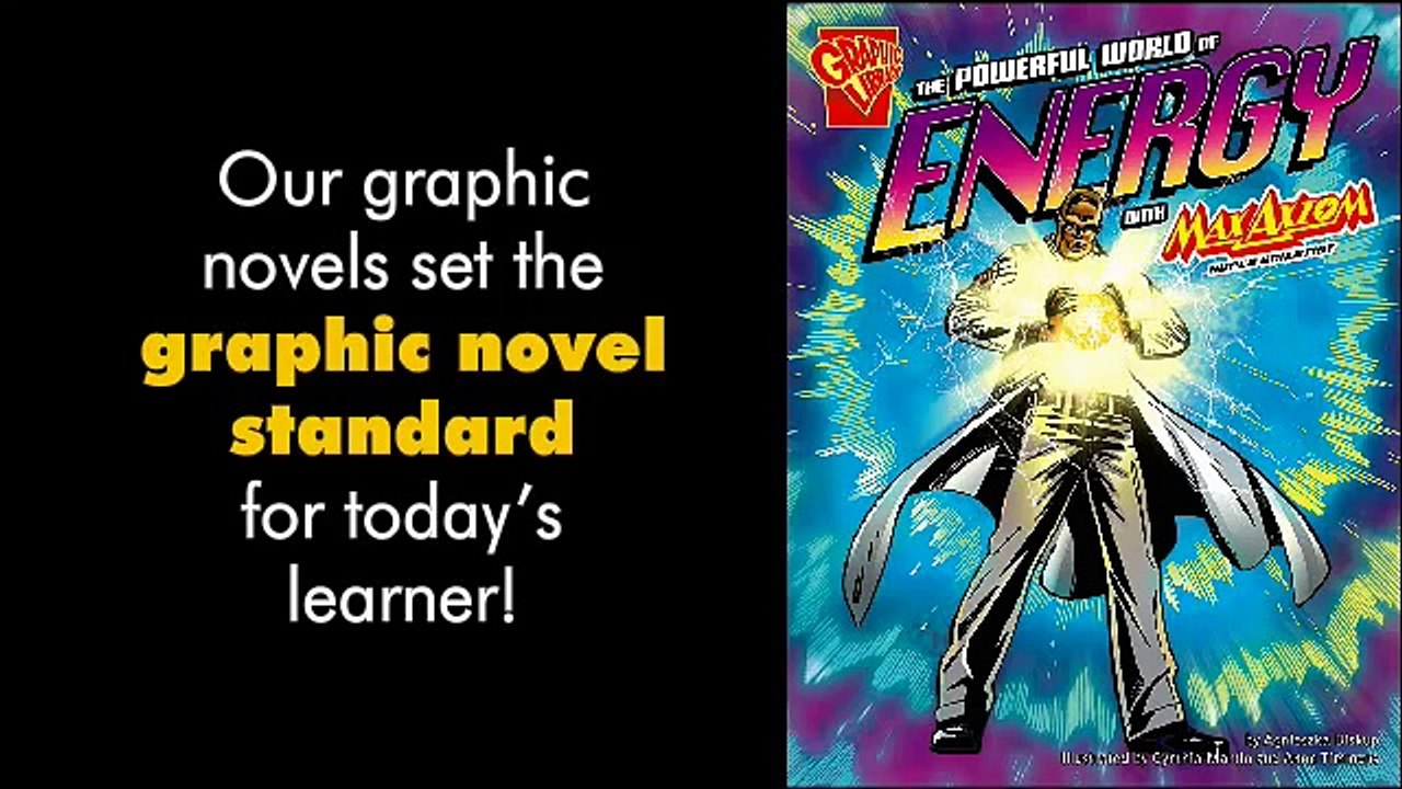 Making of a Graphic Novel