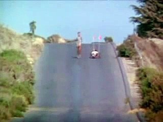 2010: The Year We Make Contact