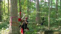 TRAPPING STUDIES FOR AMBROSIA AND WOOD BORING BEETLES AT CHARLIE ELLIOTT WILDLIFE CENTER, GA.