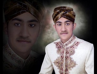 YA TAIBA-ADEEL MADNI -VERY BEAUTIFUL NAAT