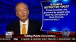 Bill O'Reilly: Bill Maher vs Ben Affleck on Islam