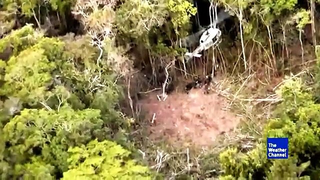 Air Crash Investigation 2015 Why Planes Crash Collision Course BBC Docuemntary