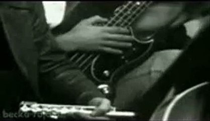 GRUPA ROK - Dva jarca (1973)