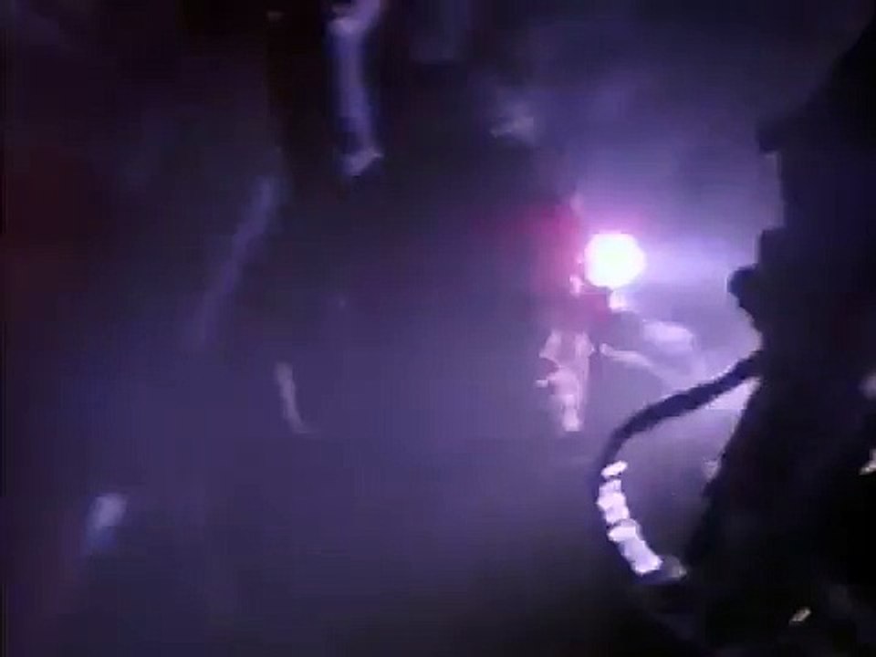 [Aliens] [1986] [TV Spot]