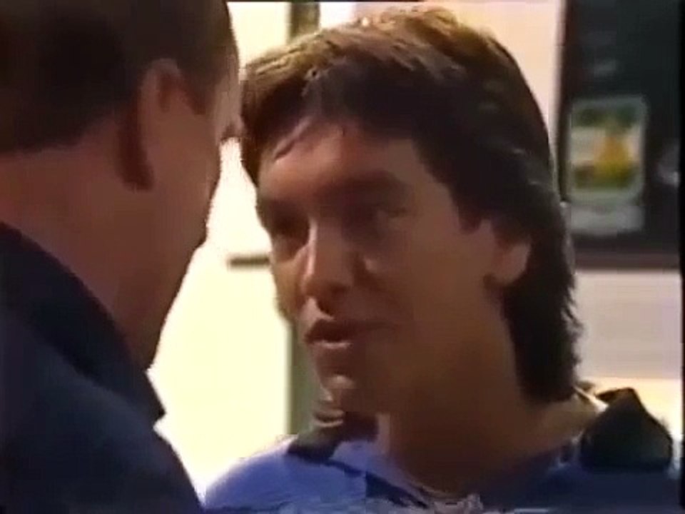Alf stewart - mexicunt
