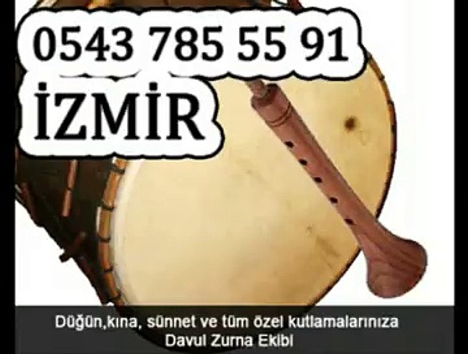 davul zurna kiralama.izmir.0544 585 08 18,gelin çıkarma,çeyiz çıkarma,davul zurna