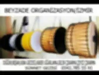 İZMİR.0544 585 08 18.GELİN ÇIKARMA,ÇEYİZ ÇIKARMA,DAVUL ZURNA KİRALAMA,bornova,karşıyaka,bayraklı,balçova,