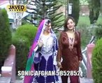 Nazia Iqbal, Wagma - Nave Wada De Mubarak Sha, Nazia Iqbal,Wagma