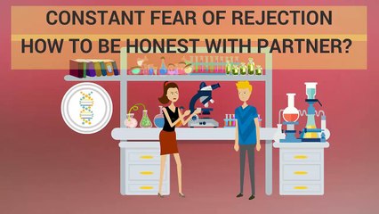 Natural Herpes Cure In 2015