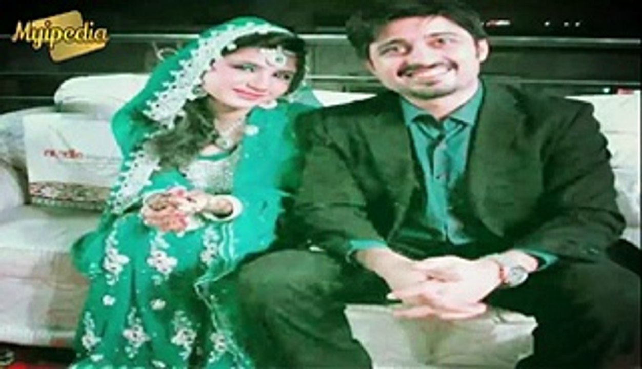 Which Celebrities Got Married In 2015
