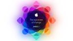 ORLM-196 : OS X El Capitan, iOS 9, WatchOS 2, le grand debrief!